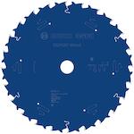 bosch_2608902240