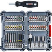 bosch_2607017693