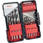 bosch_2608577350
