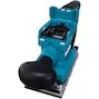 makita_dbo380rtj