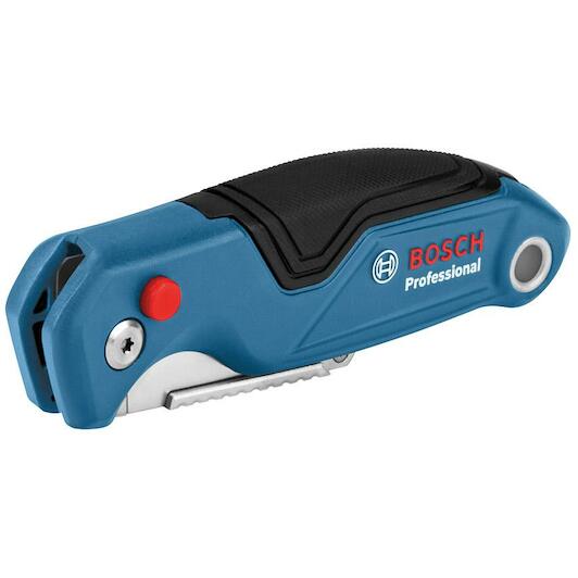 bosch_1600a016bm