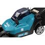 makita_dlm382cm2_8