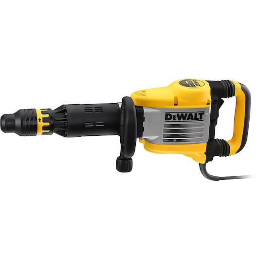 dewalt_d25951k_qs