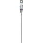 bosch_2608833792_2