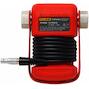 fluke_4352657_2