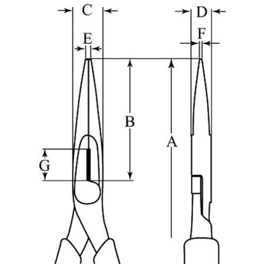 bahco_2430g_140