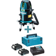 makita_sk209gdz