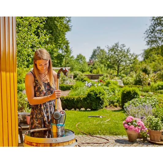 gardena_01766_20