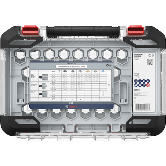 bosch_2608483157_2