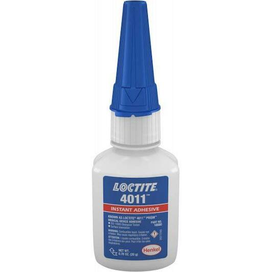 loctite_231800