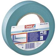 tesa_04438_00020_00