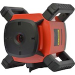 futech_05202g50_5