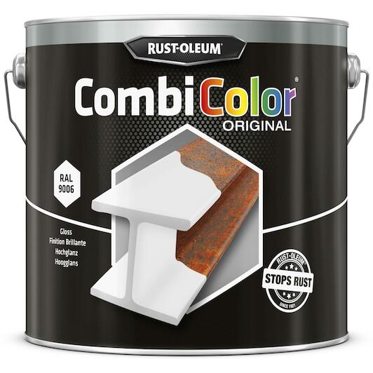 rust_oleum_731525