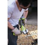 ryobi_5133001903