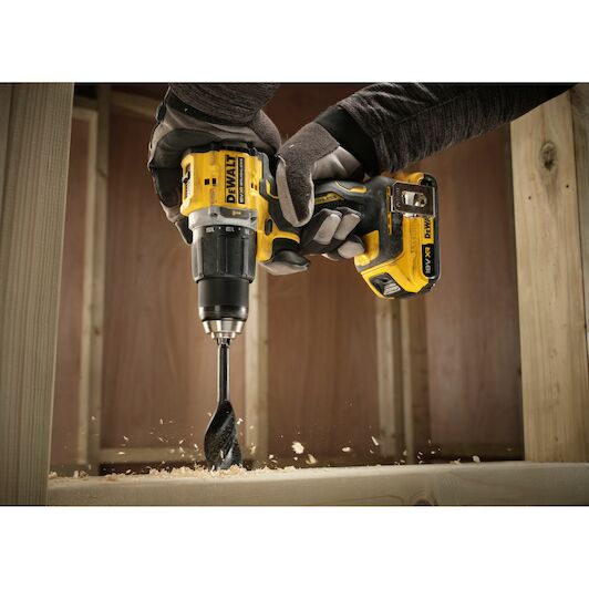 dewalt_dcd799d2t_qw_8