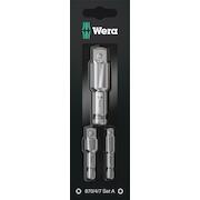wera_05073200001