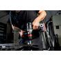 metabo_602362840_4
