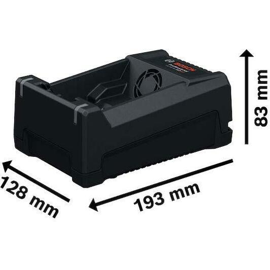 bosch_1600a037ch_2