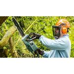 bosch_06008b8402