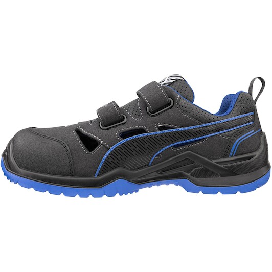puma_911142519935_39_4