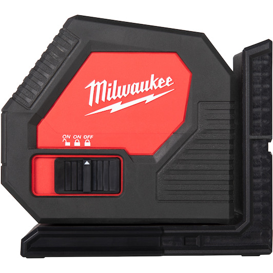 milwaukee_4933478753_2