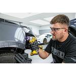 dewalt_dcf801d2_qw_4