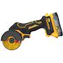 dewalt_dcs438e2t_qw_3