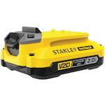 stanley_sfmcb202_xj