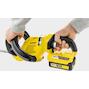karcher_14442410_5