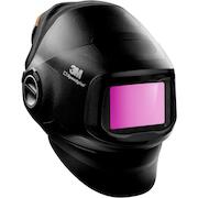 3m_speedglas_7100257812