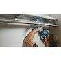 bosch_06016a8109