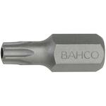 bahco_be5049t25h