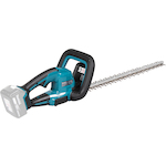 makita_duh506z_6