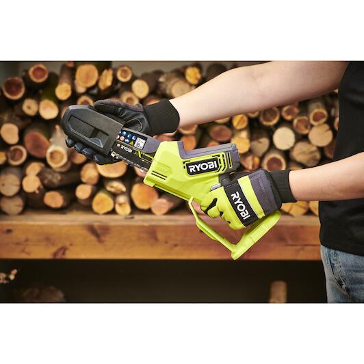ryobi_5133005434_15