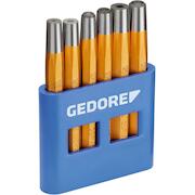 gedore_8773600