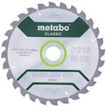 metabo_628284000