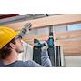 bosch_0615a002m4_19