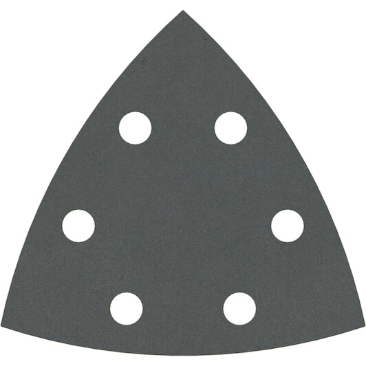 bosch_2608605198