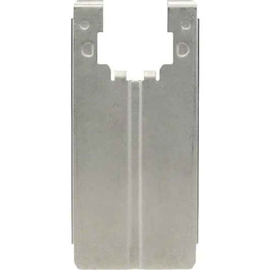 bosch_2601098123