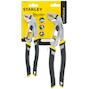 stanley_fmht75502_0