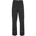synq_102wa2l2in073xl