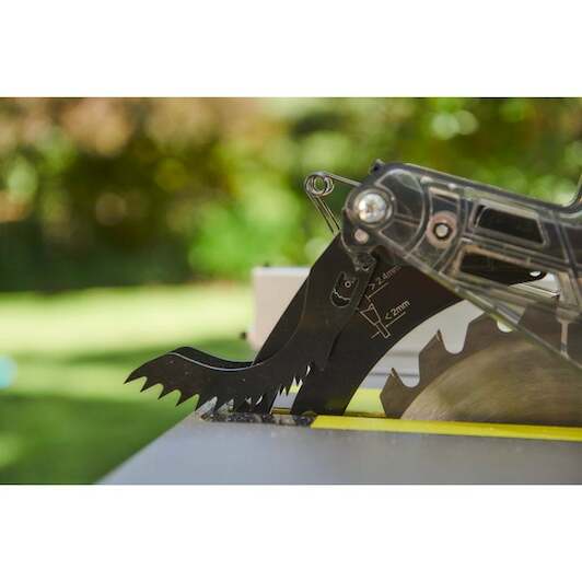 ryobi_5133005735_11