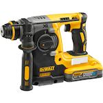 dewalt_dch273h2t_qw_2