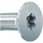 fischer_536886_3