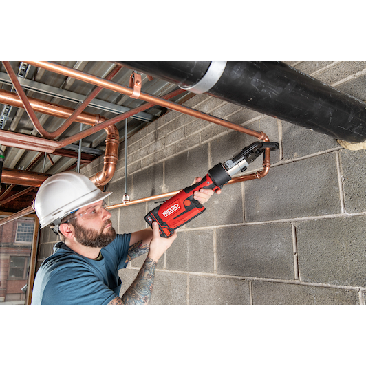 ridgid_67228_7