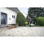 karcher_14451600_2