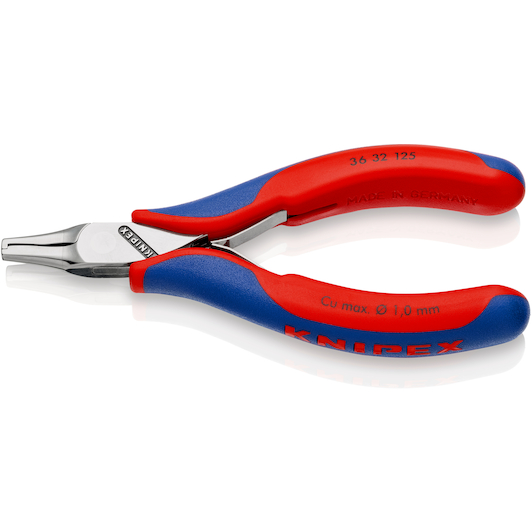knipex_3632125