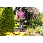 karcherhomegarden_14454100_9
