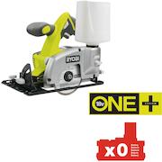 ryobi_5133000154