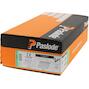 paslode_391258